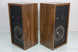 EPI 100 Speakers
