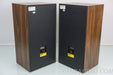 EPI 100 Speakers