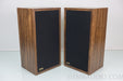EPI 100 Speakers