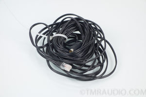 Bose Lifestyle 35 Connection Cable