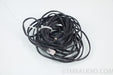 Bose Lifestyle 35 Connection Cable