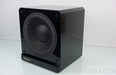 Velodyne HGS15-BG Subwoofer AS-IS