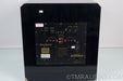 Velodyne HGS15-BG Subwoofer AS-IS