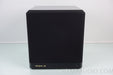 Velodyne HGS15-BG Subwoofer AS-IS