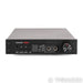 Benchmark Media DAC3 HGC DAC & Headphone Amplifier; D/A Converter