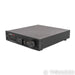Benchmark Media DAC3 HGC DAC & Headphone Amplifier; D/A Converter