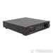 Benchmark Media DAC3 HGC DAC & Headphone Amplifier; D/A Converter