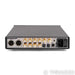 Benchmark Media DAC3 HGC DAC & Headphone Amplifier; D/A Converter