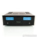 McIntosh MC152 Stereo Power Amplifier