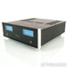 McIntosh MC152 Stereo Power Amplifier