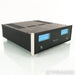 McIntosh MC152 Stereo Power Amplifier
