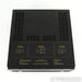 McIntosh MC152 Stereo Power Amplifier