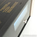 McIntosh MC152 Stereo Power Amplifier