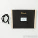 McIntosh MC152 Stereo Power Amplifier