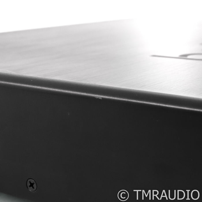 Bel Canto E1X Stereo Power Amplifier