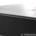 Bel Canto E1X Stereo Power Amplifier