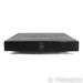 Bel Canto E1X Stereo Power Amplifier