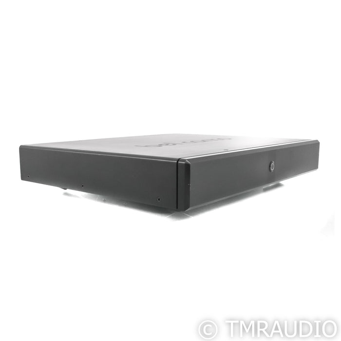 Bel Canto E1X Stereo Power Amplifier