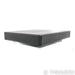 Bel Canto E1X Stereo Power Amplifier