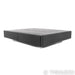 Bel Canto E1X Stereo Power Amplifier