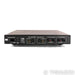 Bel Canto E1X Stereo Power Amplifier