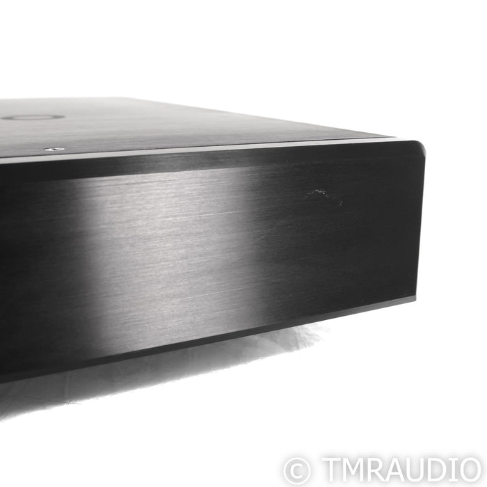 Bel Canto E1X Stereo Power Amplifier