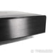 Bel Canto E1X Stereo Power Amplifier