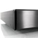 Bel Canto E1X Stereo Power Amplifier