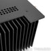 Schiit Audio Aegir Stereo Power Amplifier