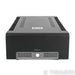 Schiit Audio Aegir Stereo Power Amplifier