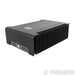 Schiit Audio Aegir Stereo Power Amplifier