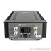 Schiit Audio Aegir Stereo Power Amplifier