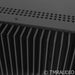 Schiit Audio Aegir Stereo Power Amplifier
