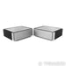 Cambridge Audio Edge M Monoblock Power Amplifiers; Pair (Open Box)