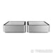 Cambridge Audio Edge M Monoblock Power Amplifiers; Pair (Open Box)