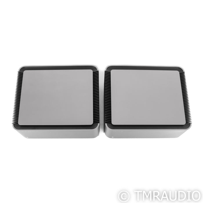 Cambridge Audio Edge M Monoblock Power Amplifiers; Pair (Open Box)