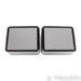 Cambridge Audio Edge M Monoblock Power Amplifiers; Pair (Open Box)