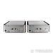 Cambridge Audio Edge M Monoblock Power Amplifiers; Pair (Open Box)