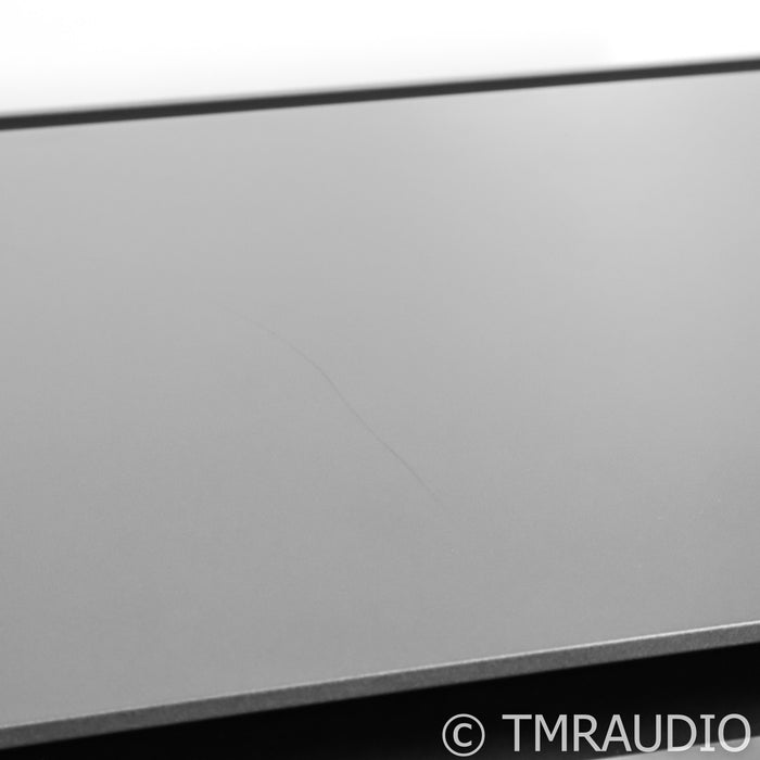 Cambridge Audio Edge M Monoblock Power Amplifiers; Pair (Open Box)