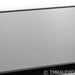 Cambridge Audio Edge M Monoblock Power Amplifiers; Pair (Open Box)