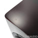 Ascend Acoustics Sierra Tower ELX Floorstanding Speakers; Satin Cherry Pair