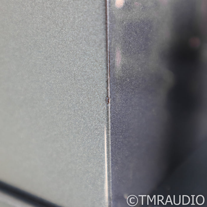 PrimaLuna DiaLogue Premium Stereo Tube Preamplifier