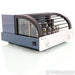 PrimaLuna DiaLogue Premium Stereo Tube Preamplifier