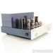 PrimaLuna DiaLogue Premium Stereo Tube Preamplifier