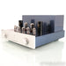 PrimaLuna DiaLogue Premium Stereo Tube Preamplifier