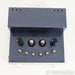 PrimaLuna DiaLogue Premium Stereo Tube Preamplifier