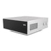Soulution 725 Stereo Preamplifier; MC Phono