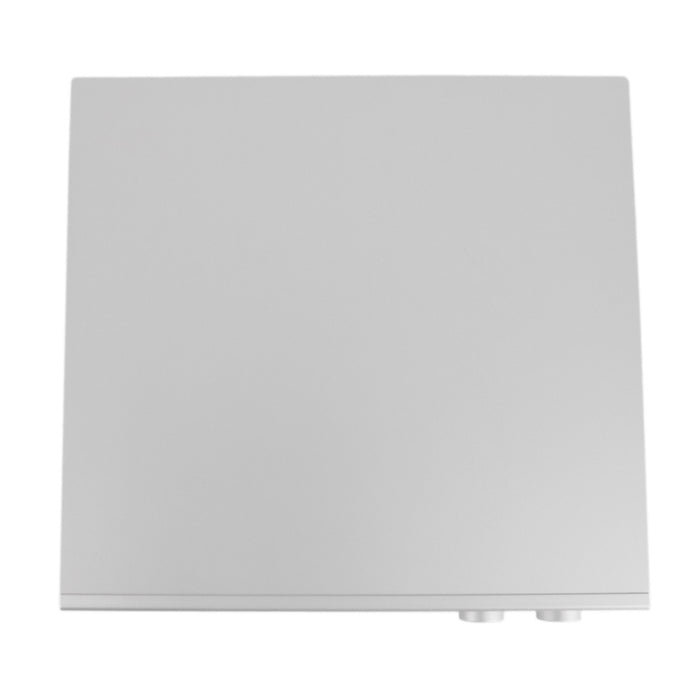 Soulution 725 Stereo Preamplifier; MC Phono