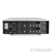 Soulution 725 Stereo Preamplifier; MC Phono