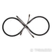 VooDoo Cable Stradivarius Cremona RCA Cables; 1m Pair Interconnects